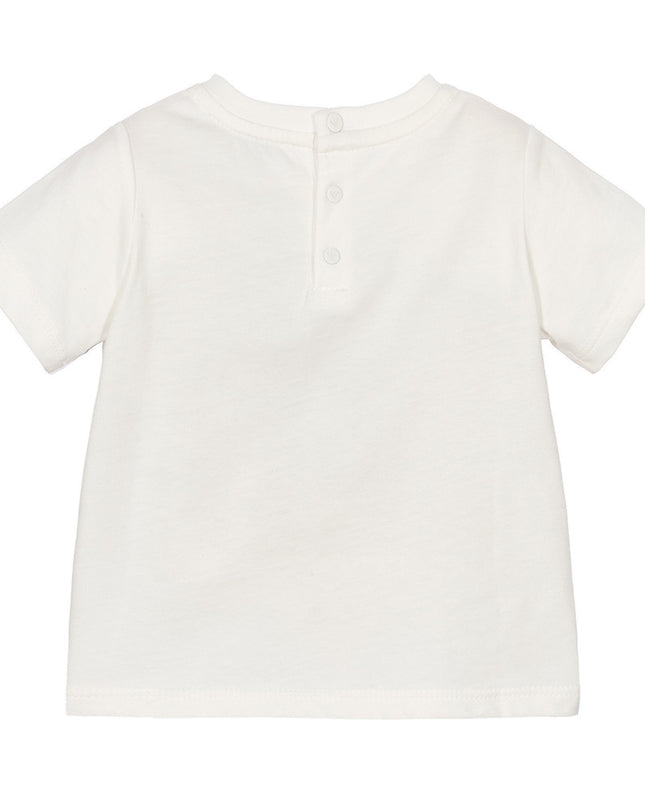 kids-atelier-armani-baby-boy-eagle-logo-t-shirt-3lhtja-4j54z-0104-bco-c-1-eagle