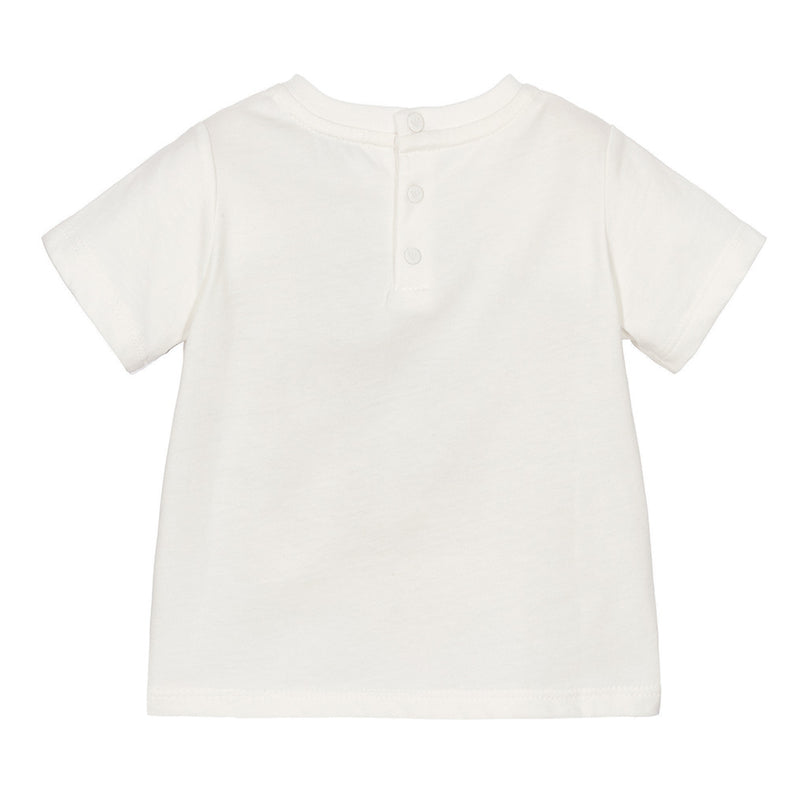 kids-atelier-armani-baby-boy-eagle-logo-t-shirt-3lhtja-4j54z-0104-bco-c-1-eagle