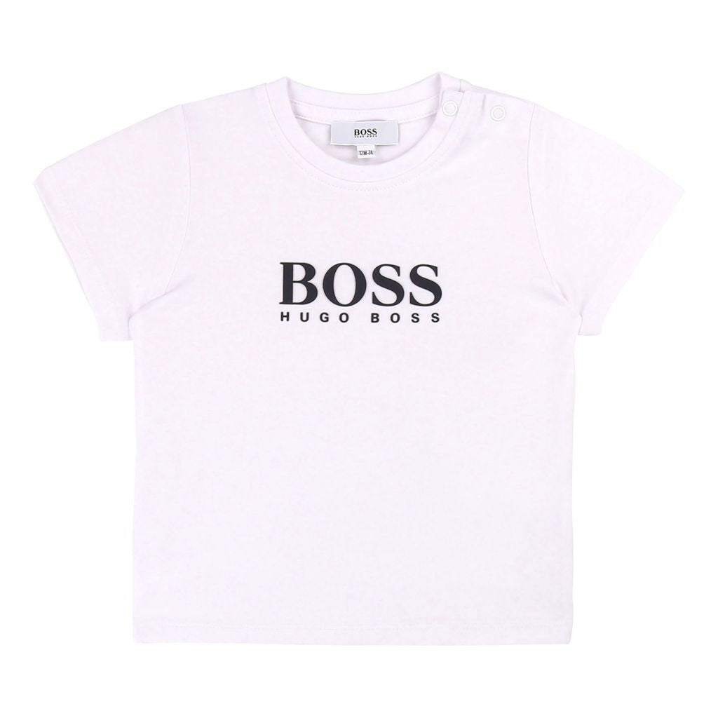 kids-atelier-boss-baby-boys-white-logo-cotton-t-shirts-j05p07-10b