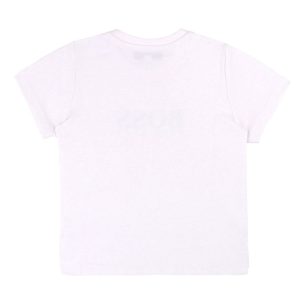 kids-atelier-boss-baby-boys-white-logo-cotton-t-shirts-j05p07-10b