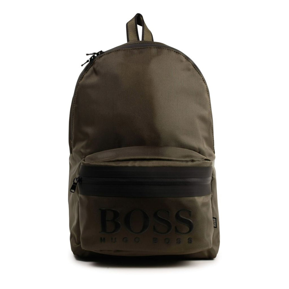 boss-army-green-backpack-j20278-64c