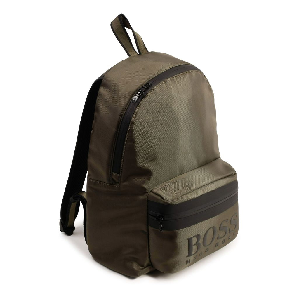 boss-army-green-backpack-j20278-64c