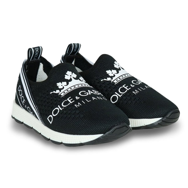 dg-black-trainer-shoes-da0660-au448