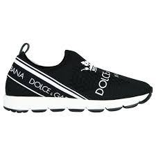 dg-black-trainer-shoes-da0660-au448