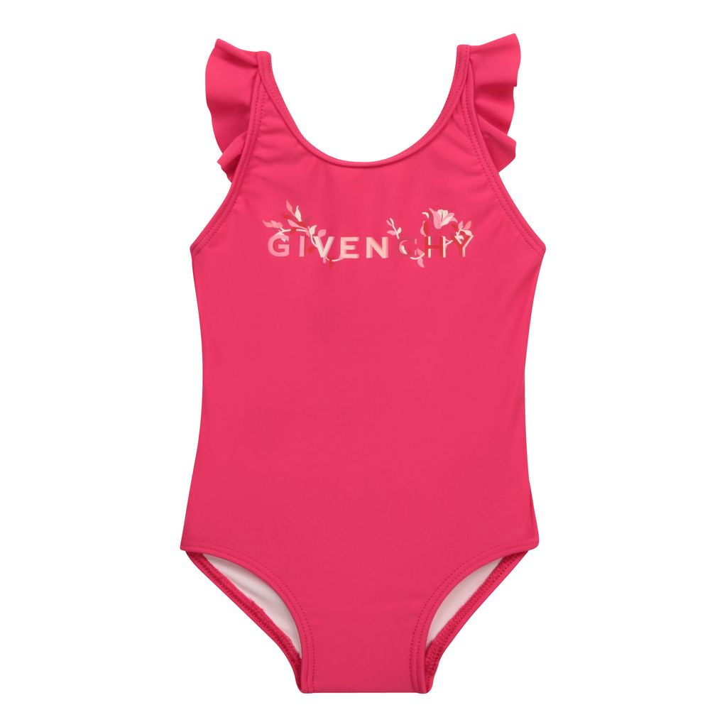 givenchy-pink-logo-print-swimsuit-h00040-483