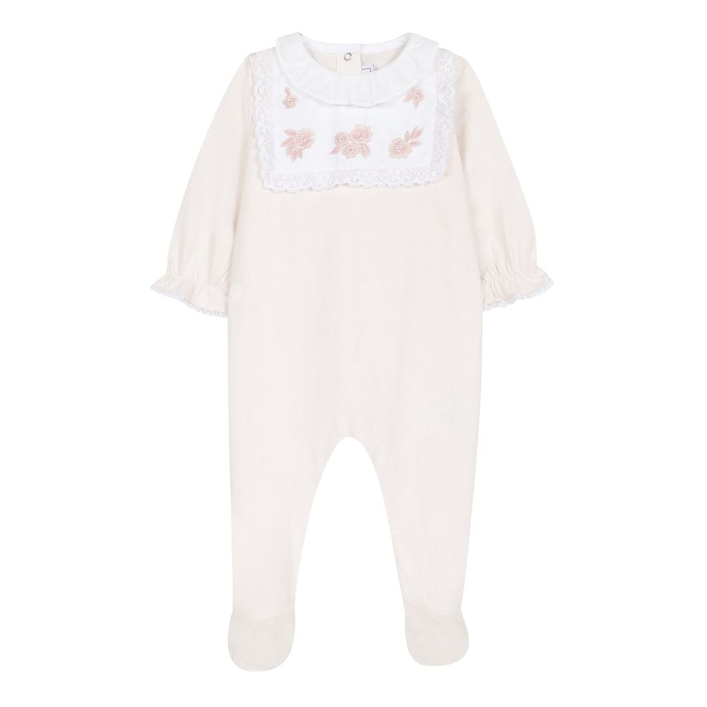 kids-atelier-tartine-et-chocolat-baby-girl-light-pink-floral-pajamas-bodysuit-tq54081-31
