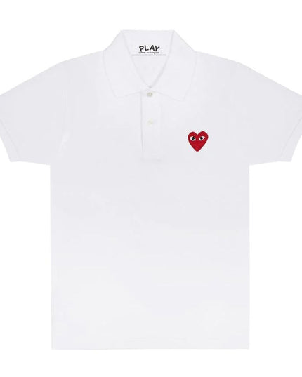 comme-des-garcons-white-heart-polo-az-t505-100-5