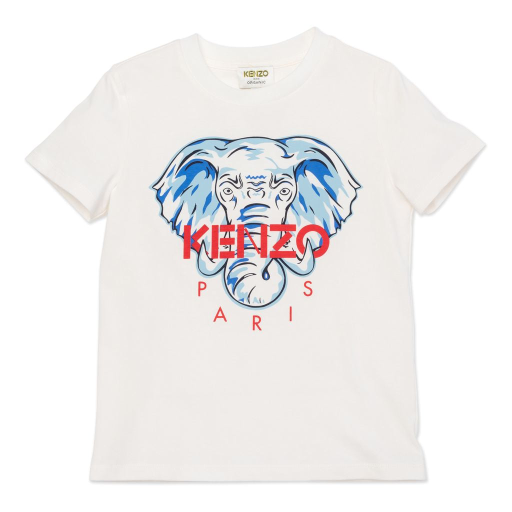kenzo-white-logo-print-t-shirt-k25117-23f