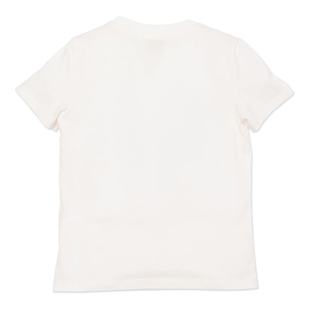 kenzo-white-logo-print-t-shirt-k25117-23f