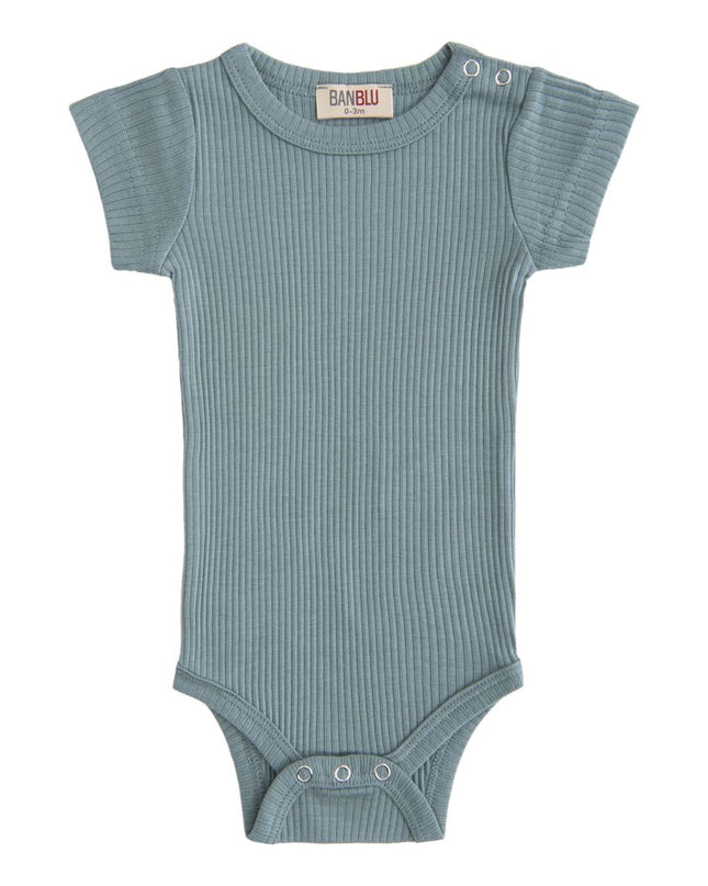 kids-atelier-banblu-gender-neutral-unisex-blue-teal-ss-modal-bodysuit-51177-teal