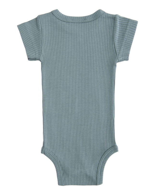 kids-atelier-banblu-gender-neutral-unisex-blue-teal-ss-modal-bodysuit-51177-teal