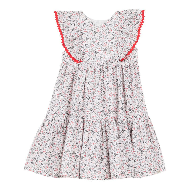 kids-atelier-tartine-et-chocolat-baby-girl-light-gray-floral-berry-dress-tq30172-21