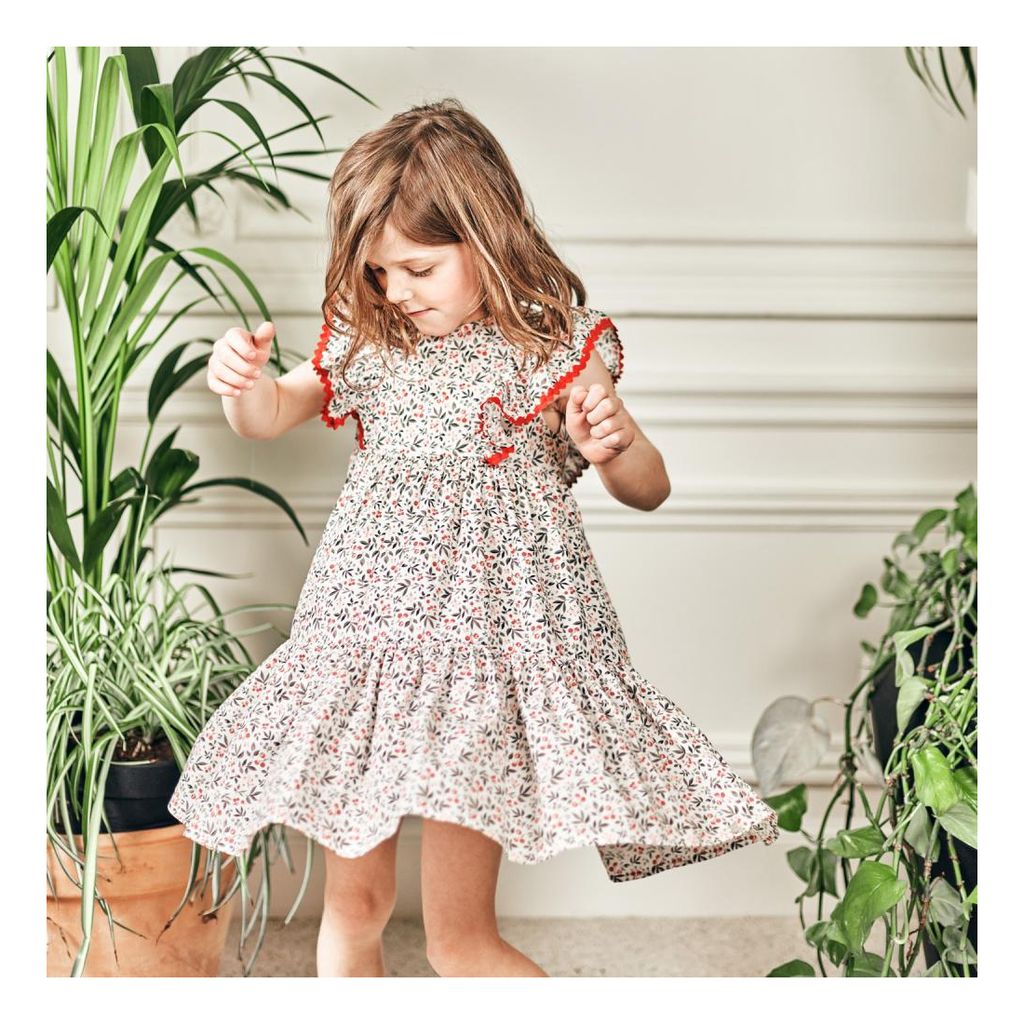 kids-atelier-tartine-et-chocolat-baby-girl-light-gray-floral-berry-dress-tq30172-21
