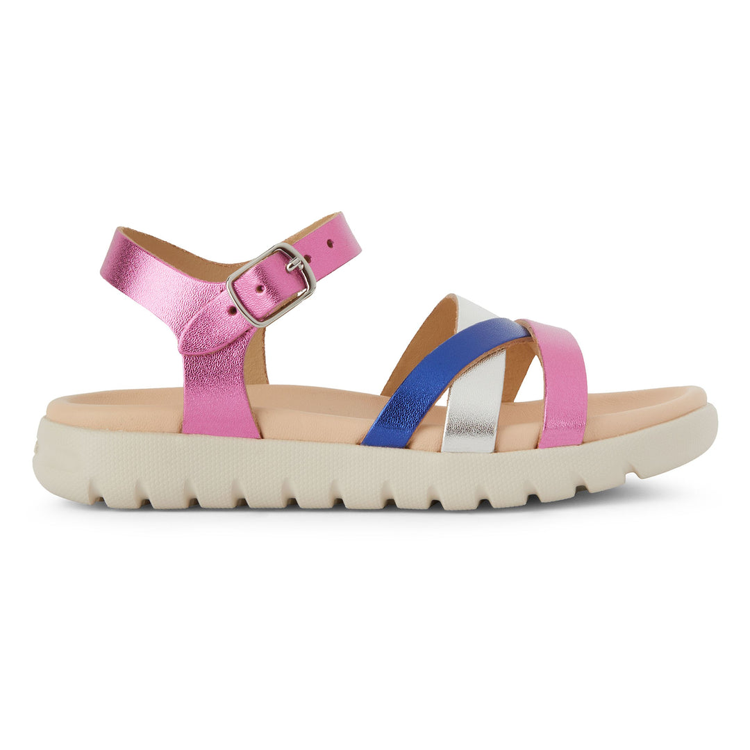 kids-atelier-geox-kid-girl-pink-soleima-padded-sandals-j45gsa-000cf-c8nk4