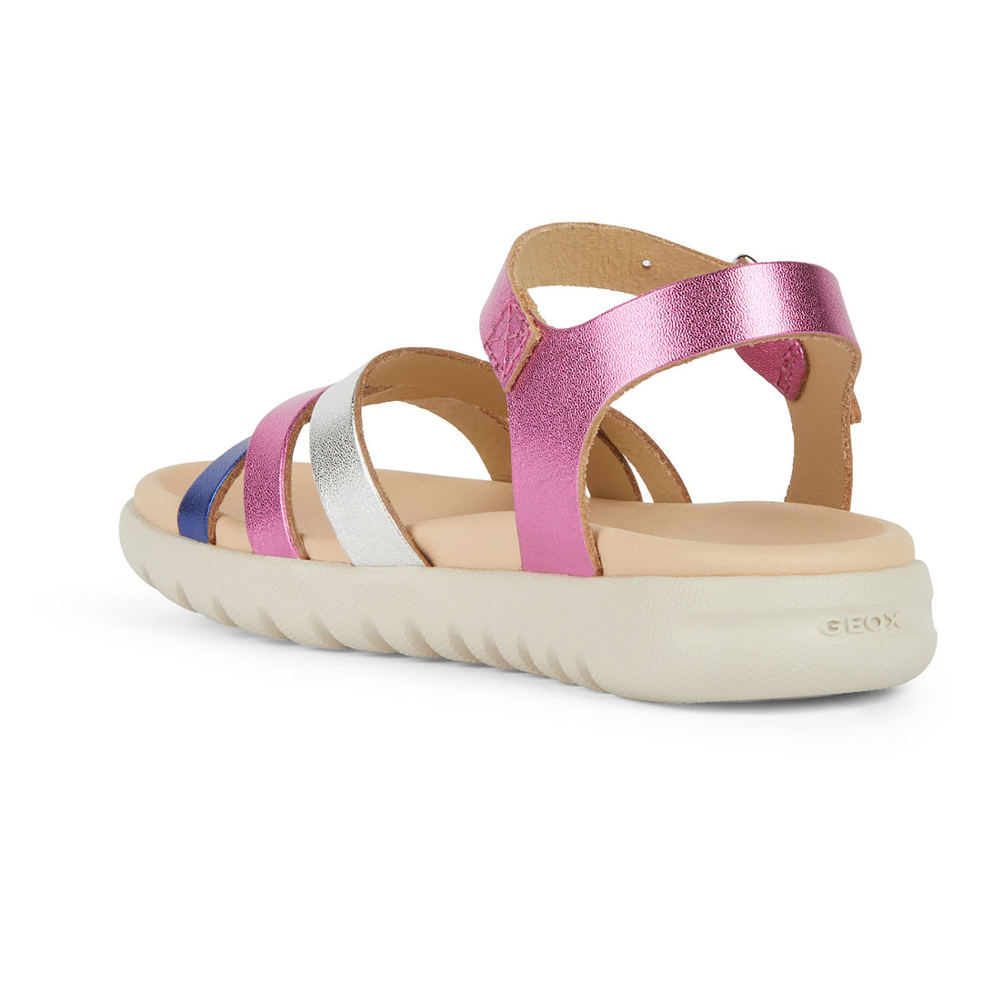 kids-atelier-geox-kid-girl-pink-soleima-padded-sandals-j45gsa-000cf-c8nk4