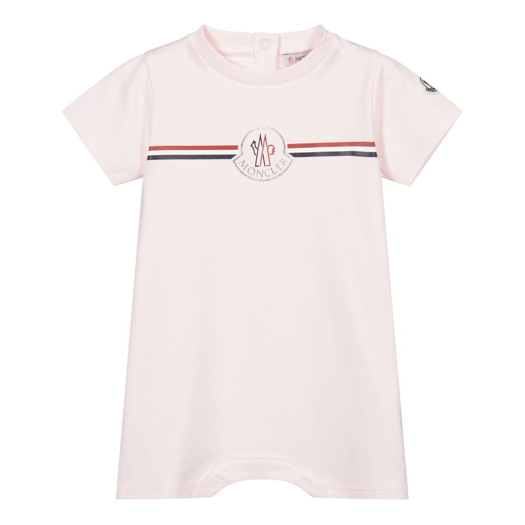 moncler-pink-tricolor-stripe-logo-romper-g1-951-8l724-00-8392e-500