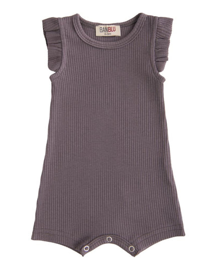 kids-atelier-banblu-baby-girl-purple-plum-ruffle-modal-romper-51269-faded-plum