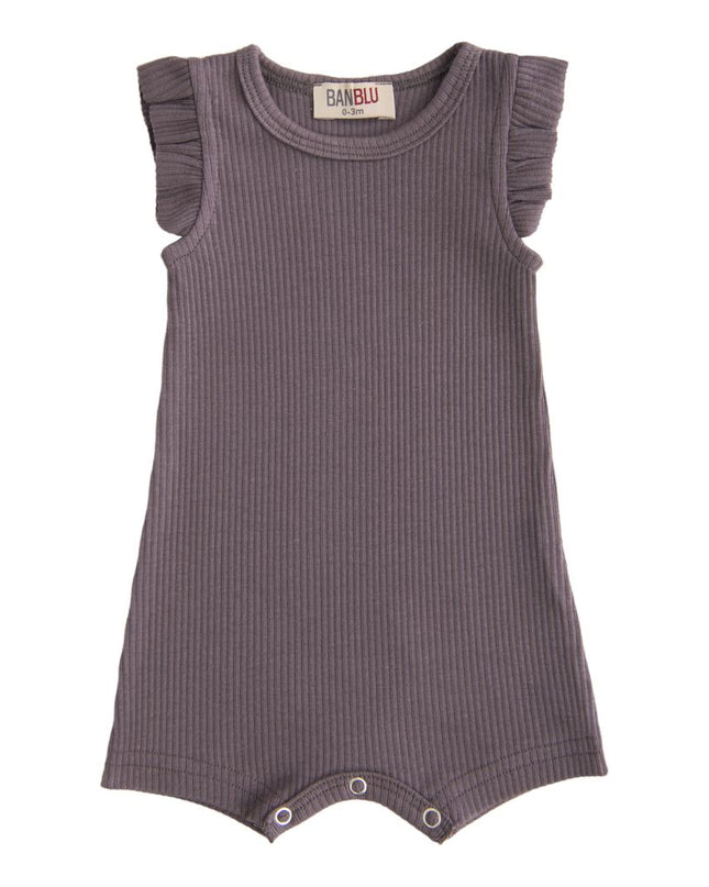 kids-atelier-banblu-baby-girl-purple-plum-ruffle-modal-romper-51269-faded-plum