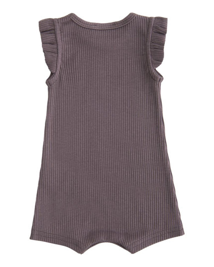 kids-atelier-banblu-baby-girl-purple-plum-ruffle-modal-romper-51269-faded-plum