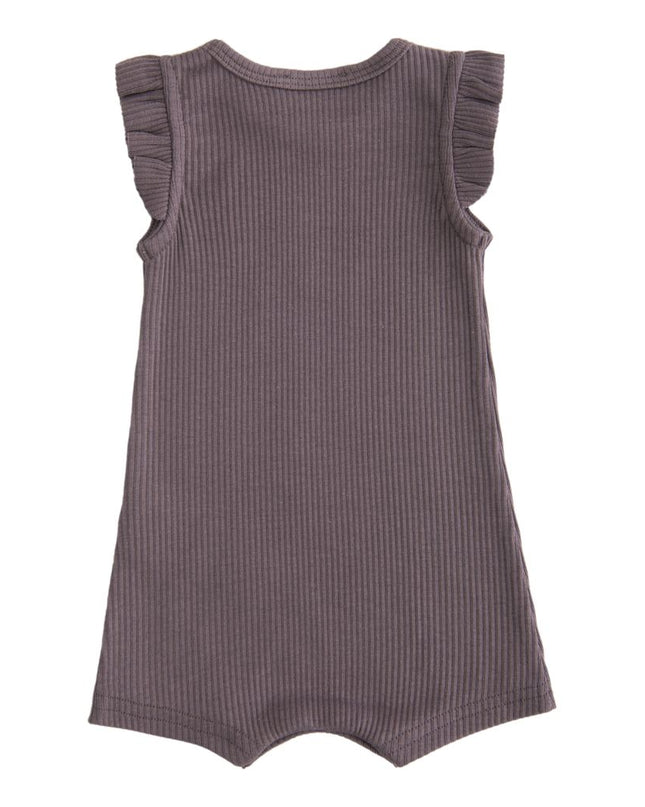 kids-atelier-banblu-baby-girl-purple-plum-ruffle-modal-romper-51269-faded-plum