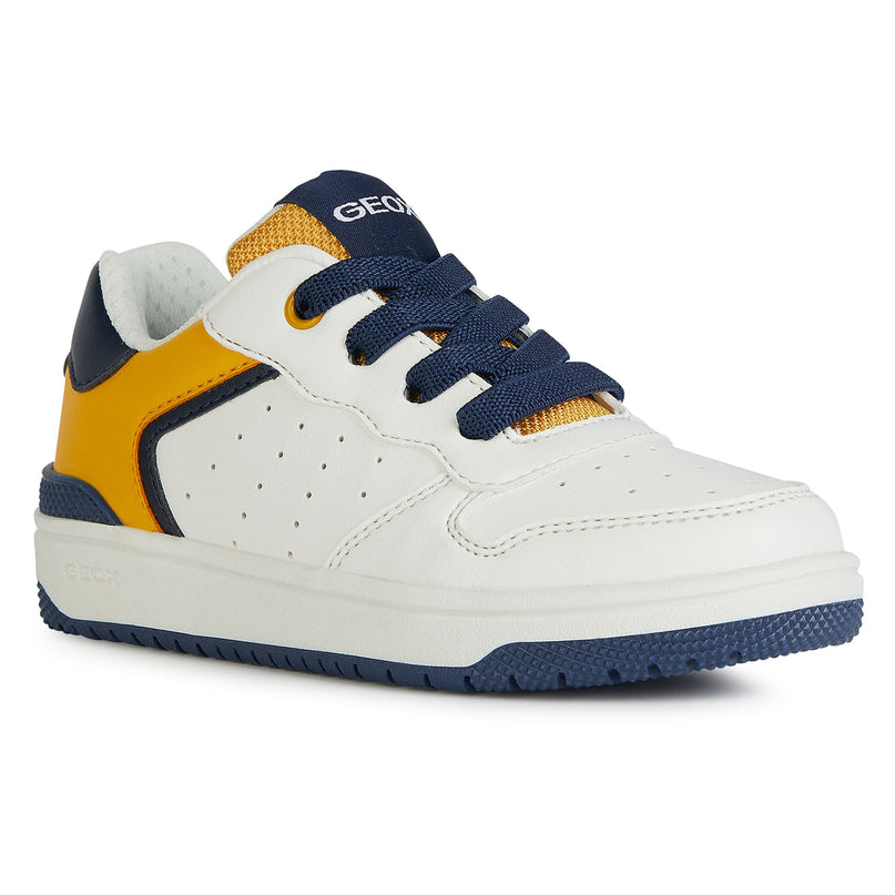 kids-atelier-geox-kid-boy-white-washiba-colorblock-sneakers-j45lqb-05411-c0592