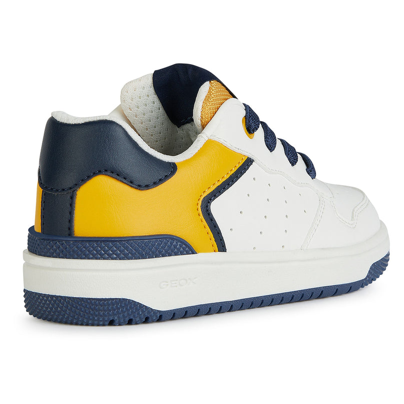kids-atelier-geox-kid-boy-white-washiba-colorblock-sneakers-j45lqb-05411-c0592