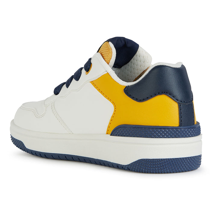 kids-atelier-geox-kid-boy-white-washiba-colorblock-sneakers-j45lqb-05411-c0592