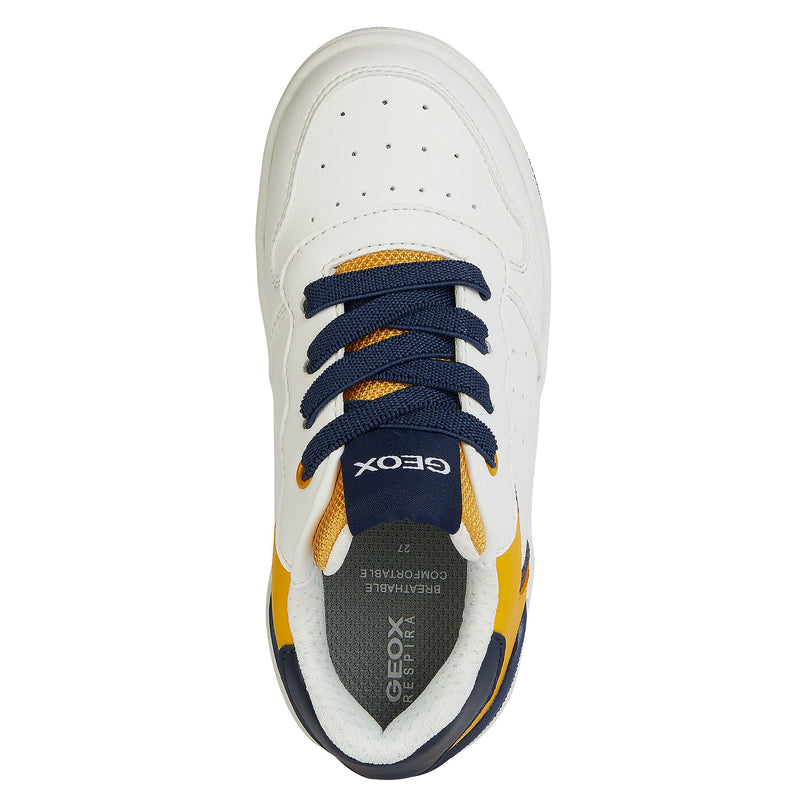 kids-atelier-geox-kid-boy-white-washiba-colorblock-sneakers-j45lqb-05411-c0592