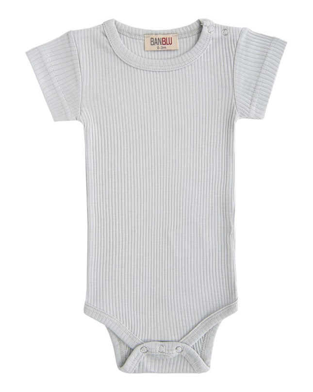 kids-atelier-banblu-gender-neutral-unisex-mint-green-ss-modal-bodysuit-51177-mint