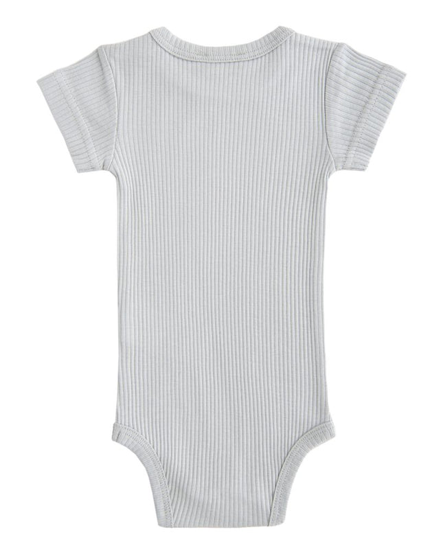 kids-atelier-banblu-gender-neutral-unisex-mint-green-ss-modal-bodysuit-51177-mint