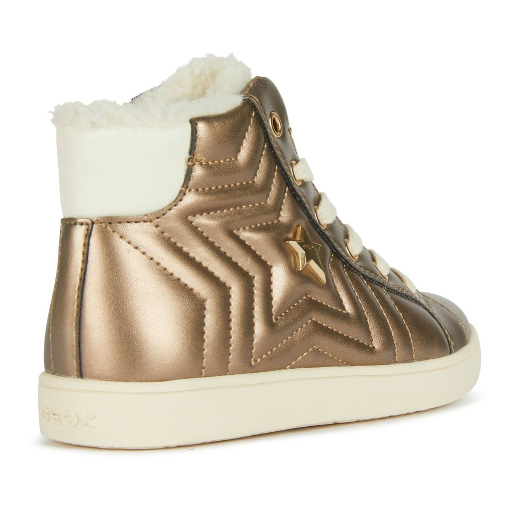 kids-atelier-geox-kid-girl-gold-kathe-high-top-sneakers-j26eud-000nf-c9003