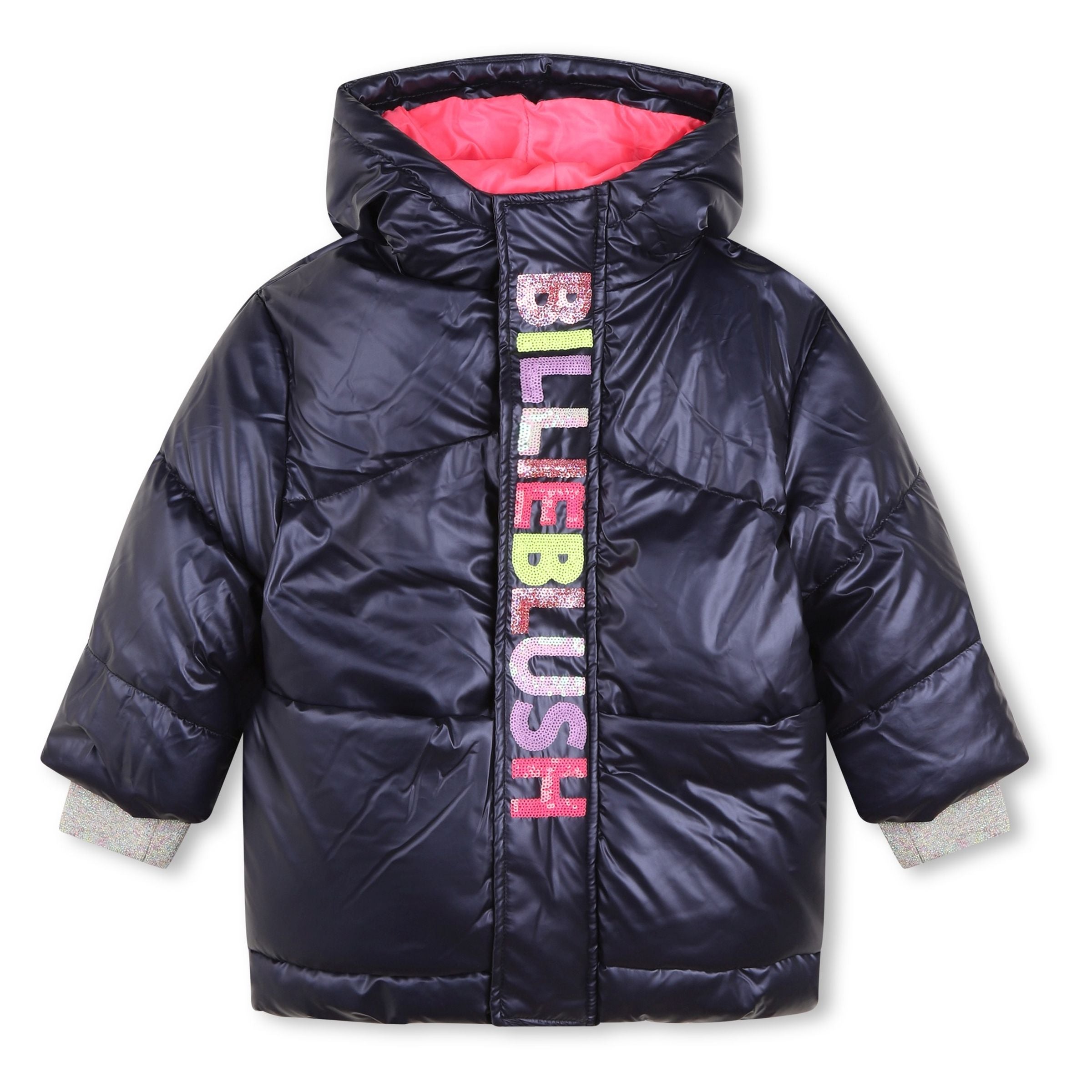 Billieblush best sale coat sale