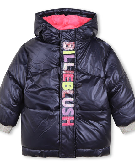 kids-atelier-billieblush-kid-girl-navy-logo-puffer-jacket-u16366-85t