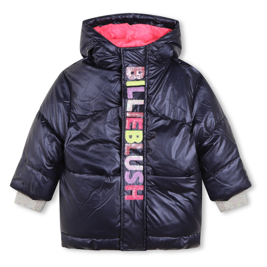 kids-atelier-billieblush-kid-girl-navy-logo-puffer-jacket-u16366-85t