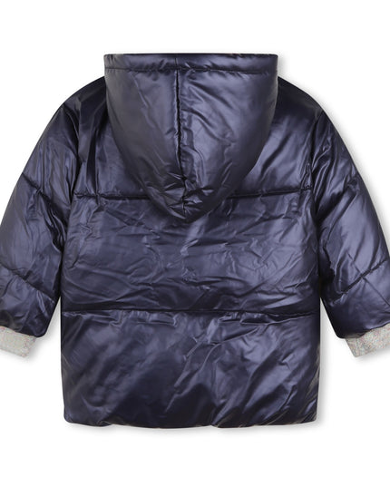 kids-atelier-billieblush-kid-girl-navy-logo-puffer-jacket-u16366-85t