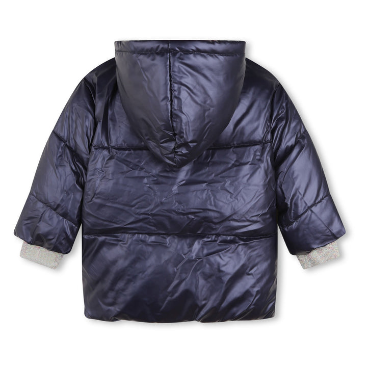 kids-atelier-billieblush-kid-girl-navy-logo-puffer-jacket-u16366-85t