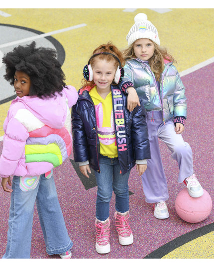 kids-atelier-billieblush-kid-girl-navy-logo-puffer-jacket-u16366-85t