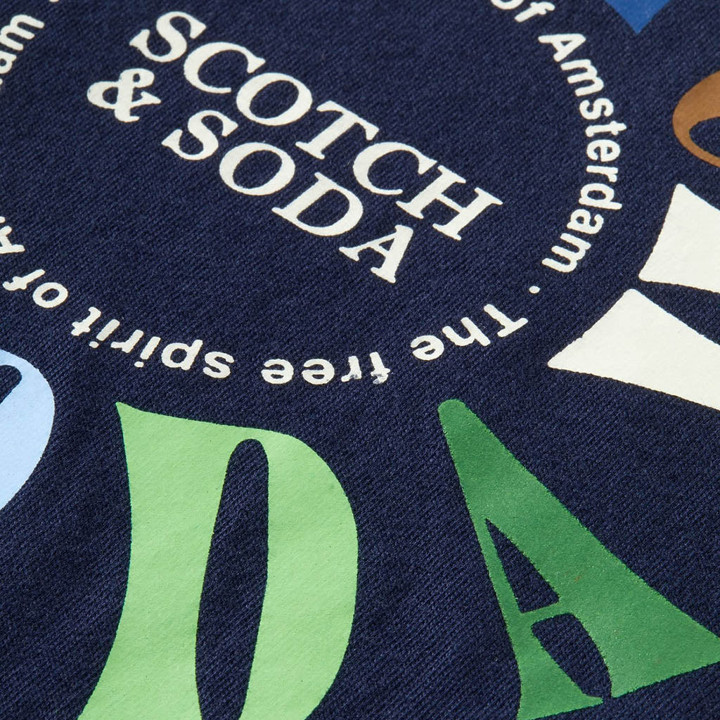 scotch-soda-navy-logo-t-shirt-163400-0002