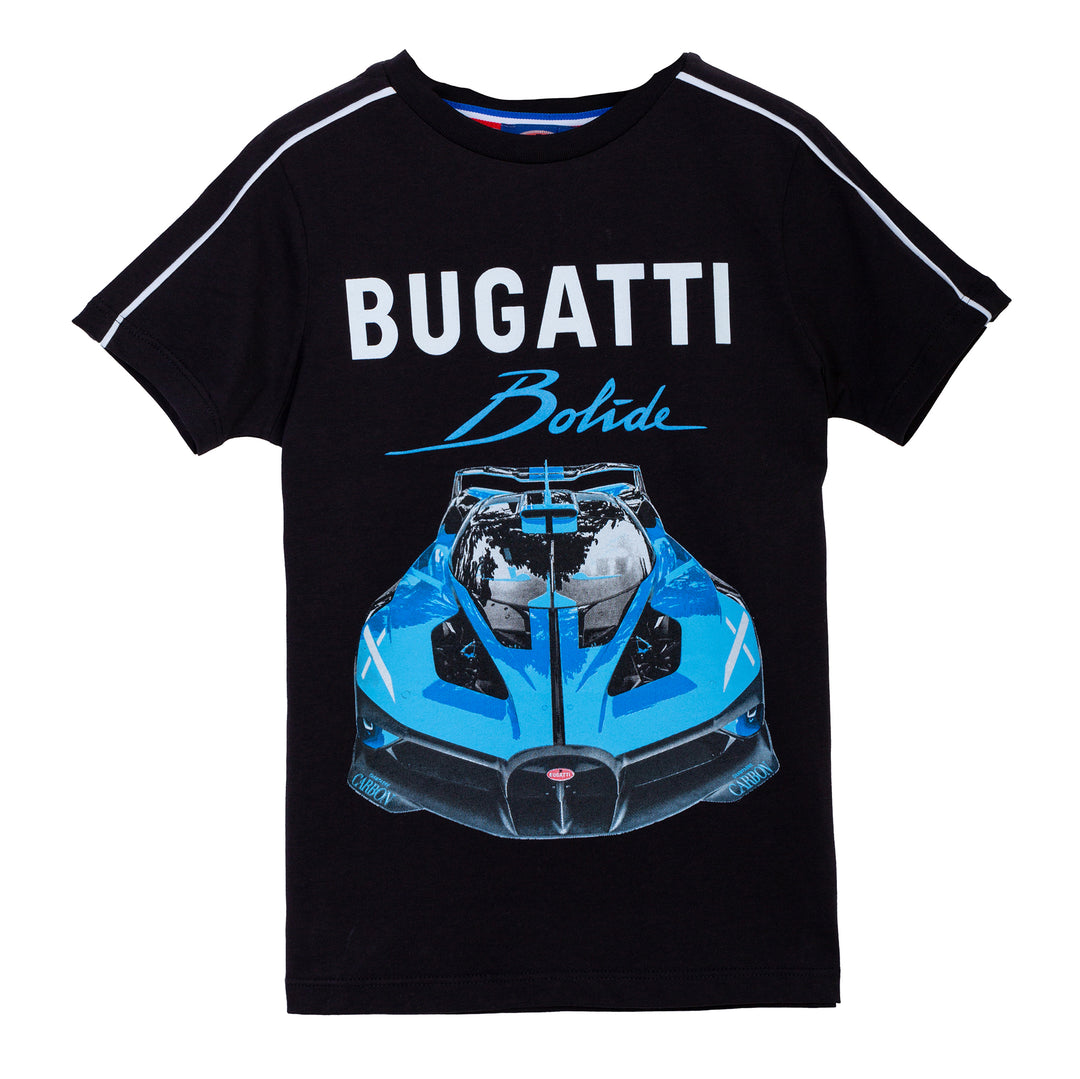 kids-atelier-bugatti-kid-boy-black-bolide-blue-logo-t-shirt-62506-001