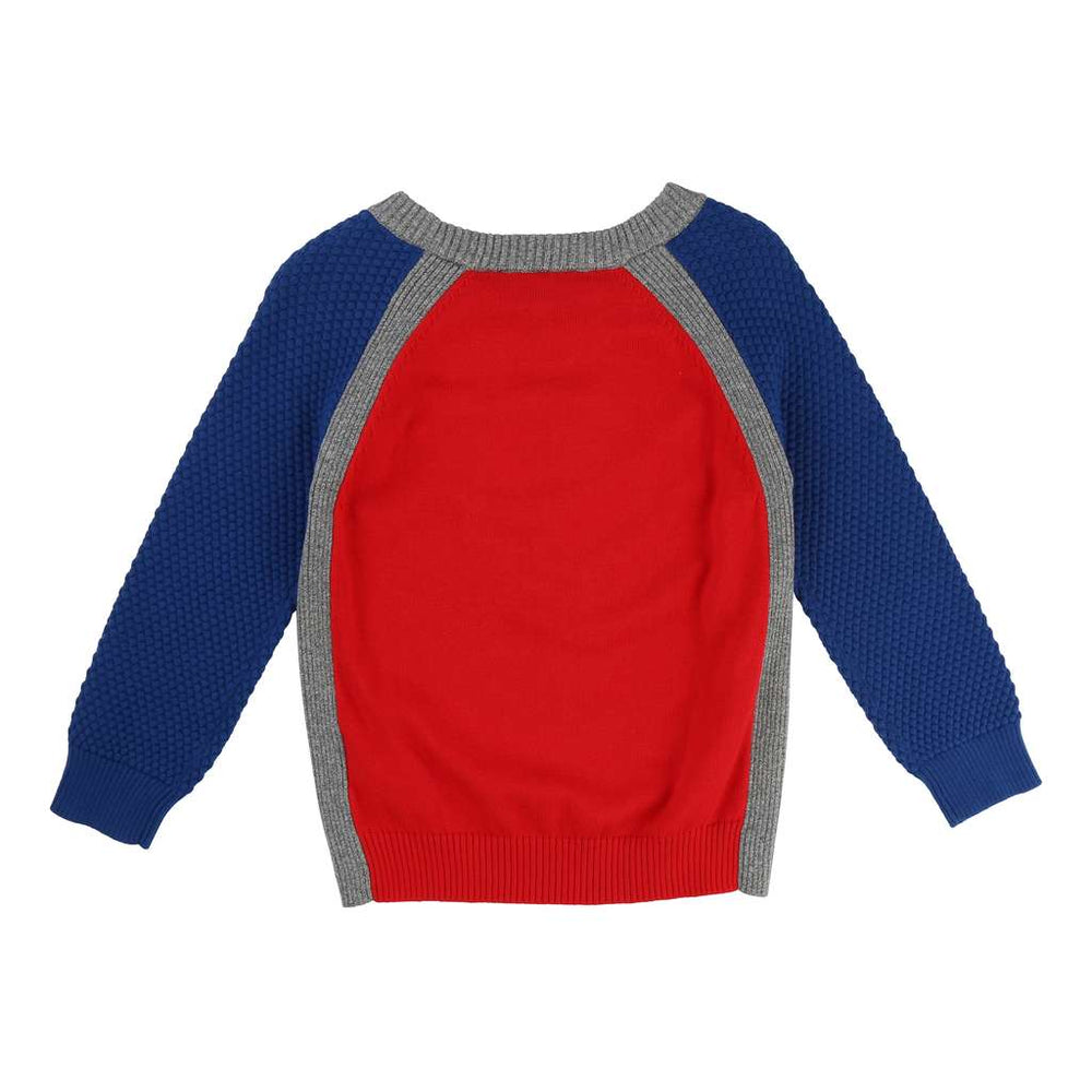 JACOB-SS17-KB-PULLOVER-W25255-X58-Default-Little Marc Jacobs-kids atelier