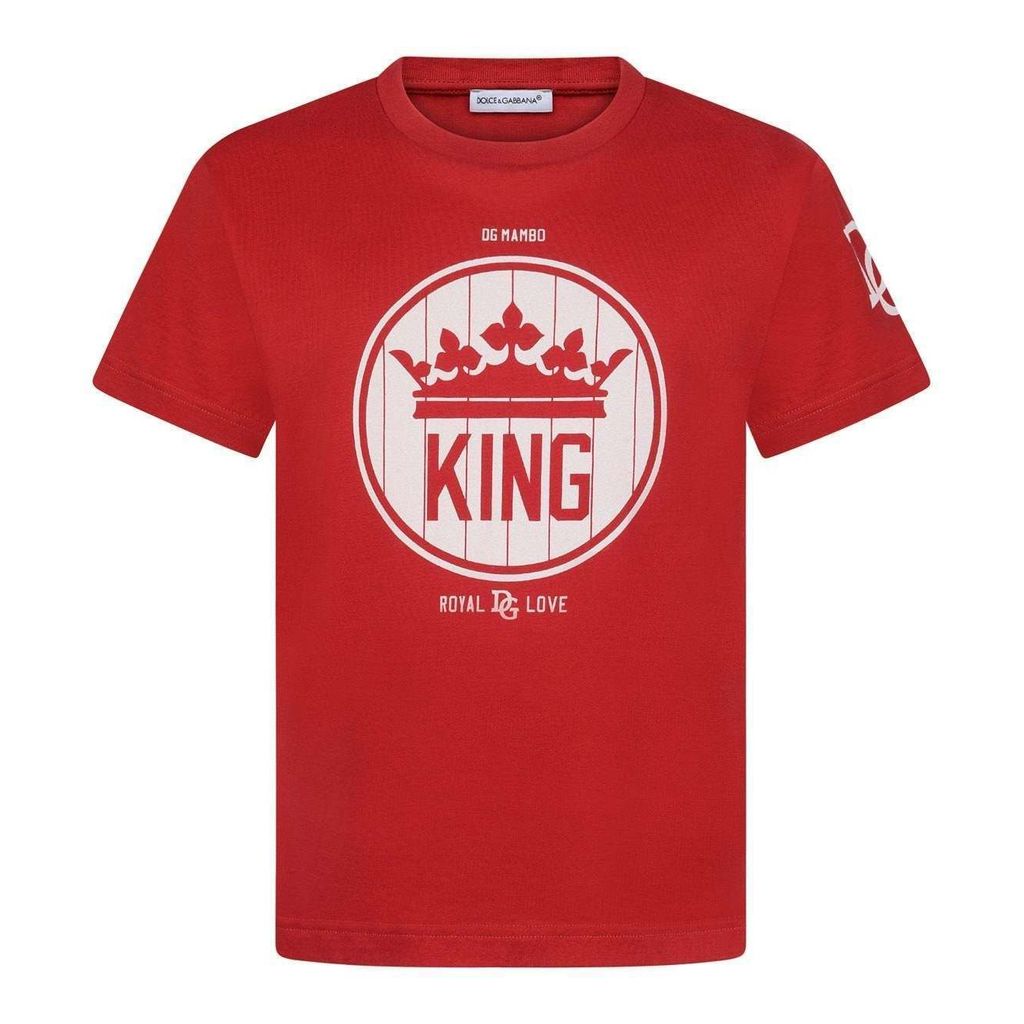 dolce-gabbana-king-rosso-brilliante-t-shirt-l4jt7ng7oqlr2254
