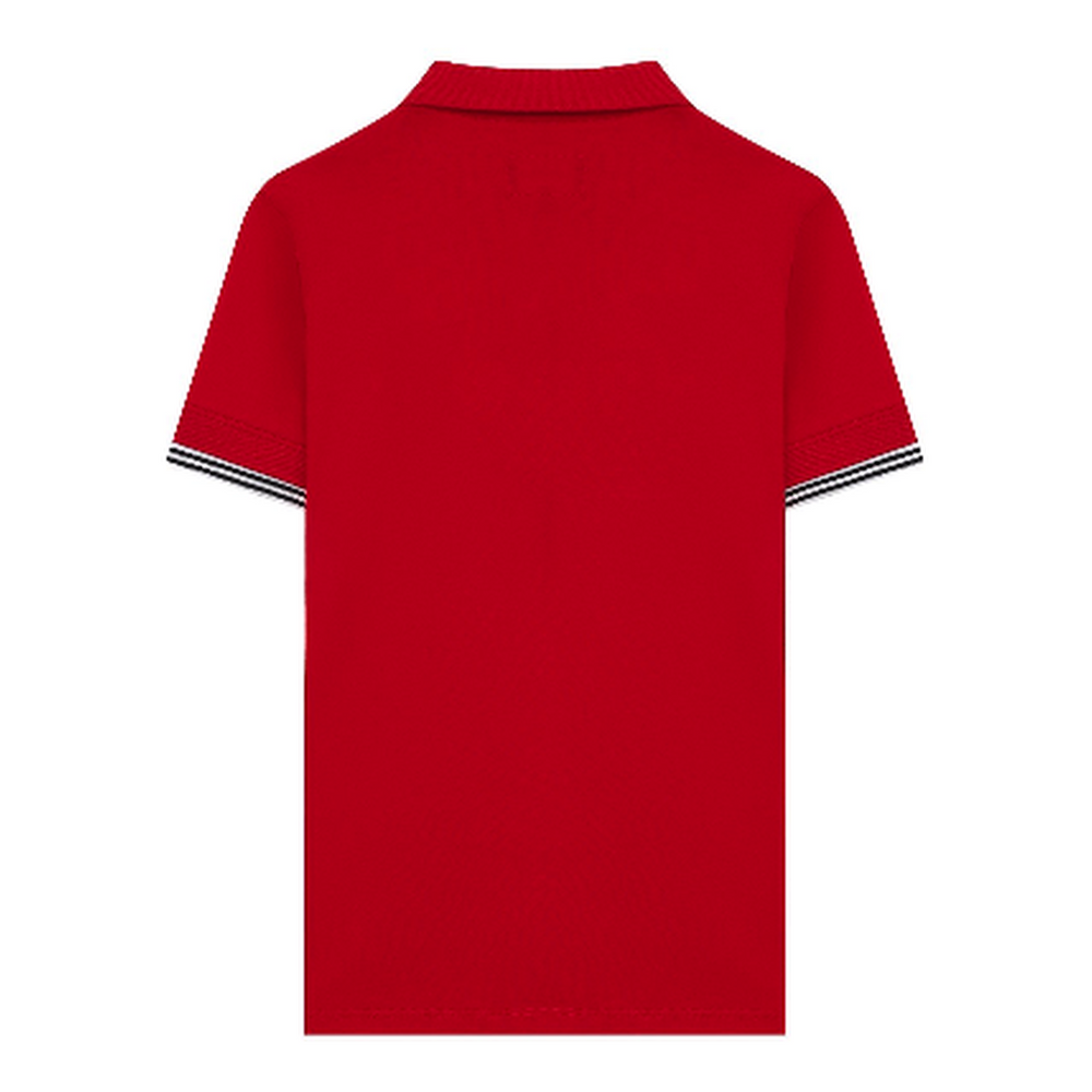 armani-red-ea-polo-shirt-3h4fx5-4jgaz-0361