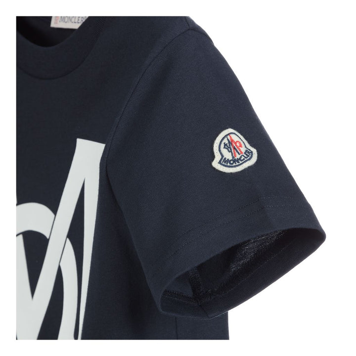 moncler-navy-logo-print-t-shirt-g1-954-8c742-20-83907-742