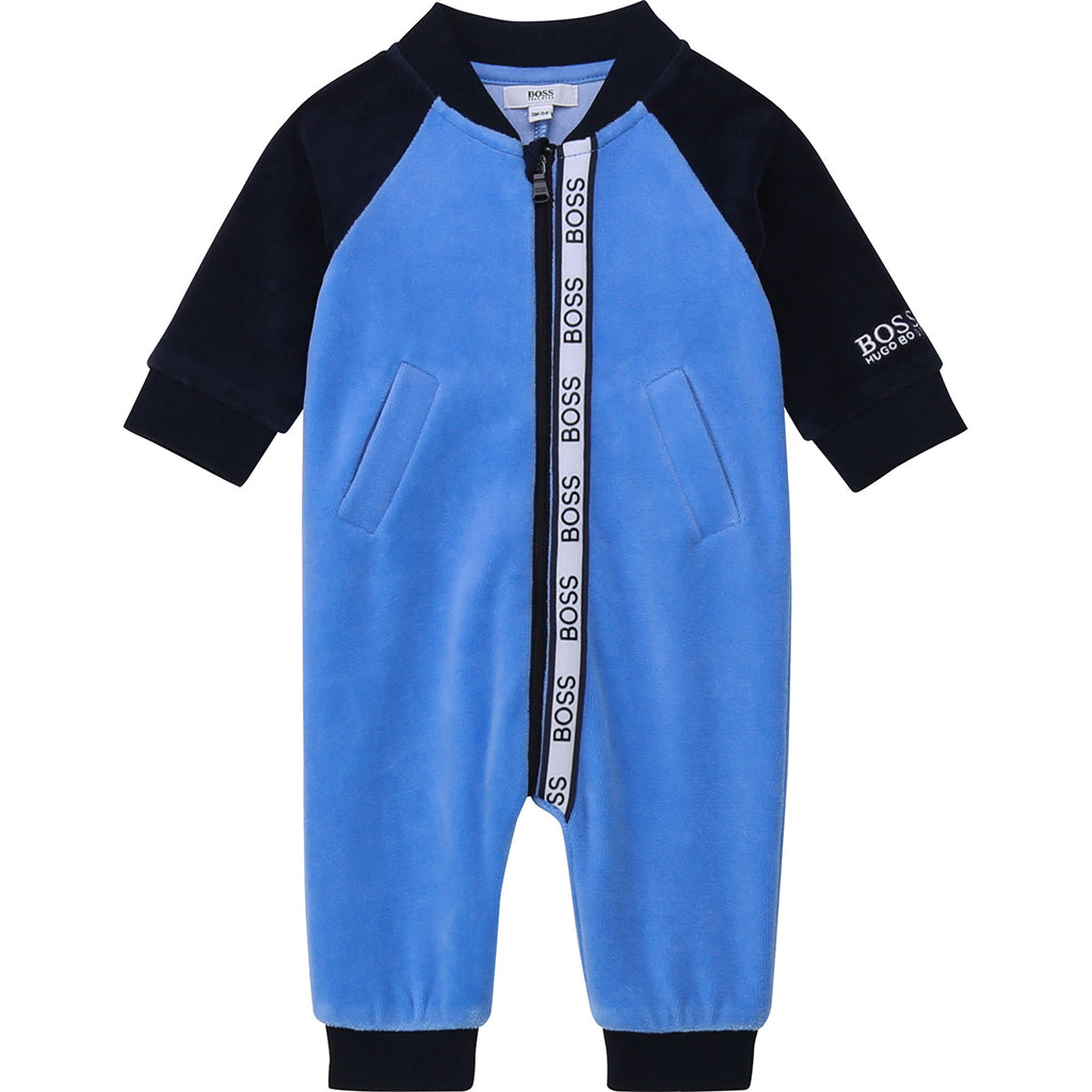 boss-blue-logo-tape-bodysuit-j94261-78l