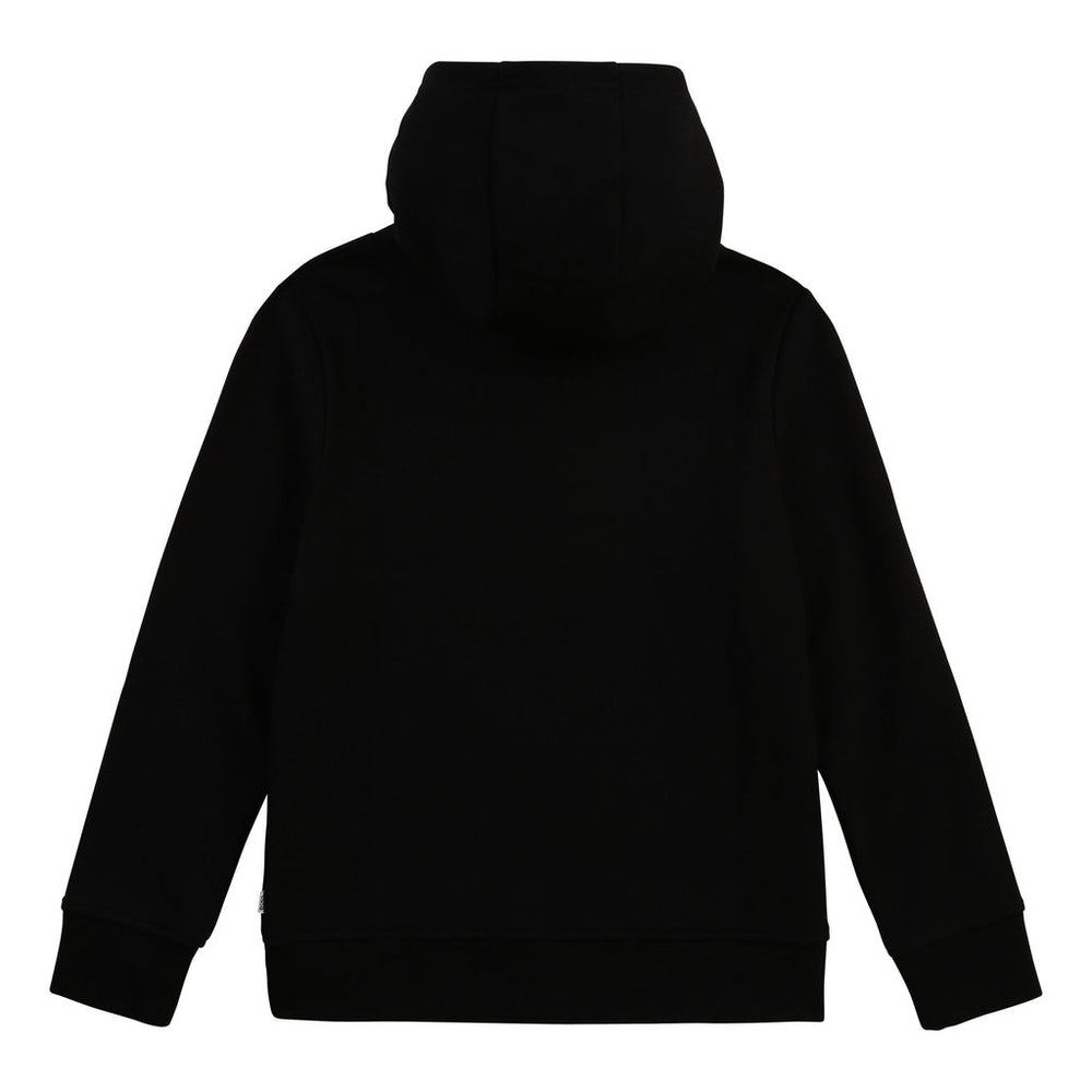 boss-black-geometric-logo-sweatshirt-j25l37-09b