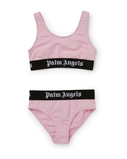 palm-angels-pgfe002s23jer0013410-Pink Logo Bikini