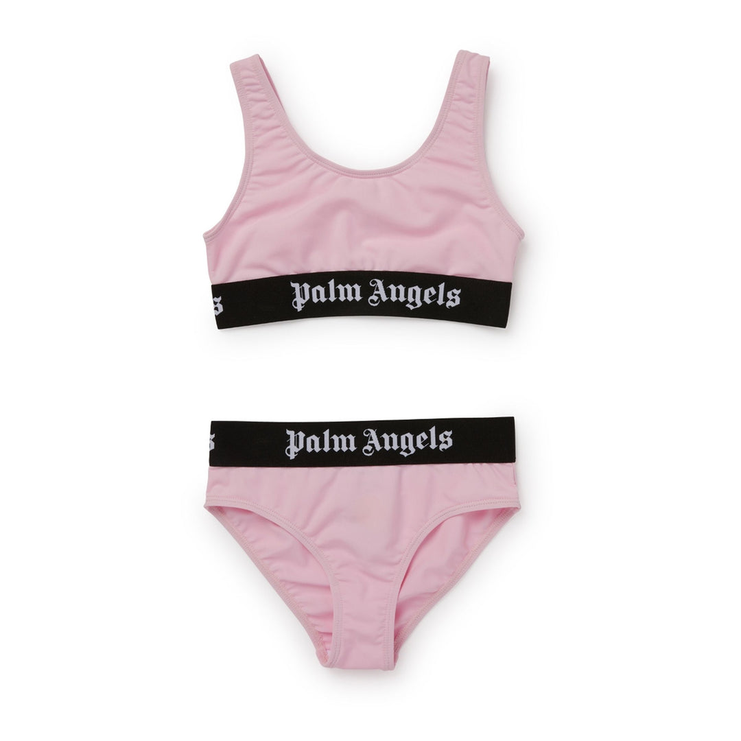 palm-angels-pgfe002s23jer0013410-Pink Logo Bikini