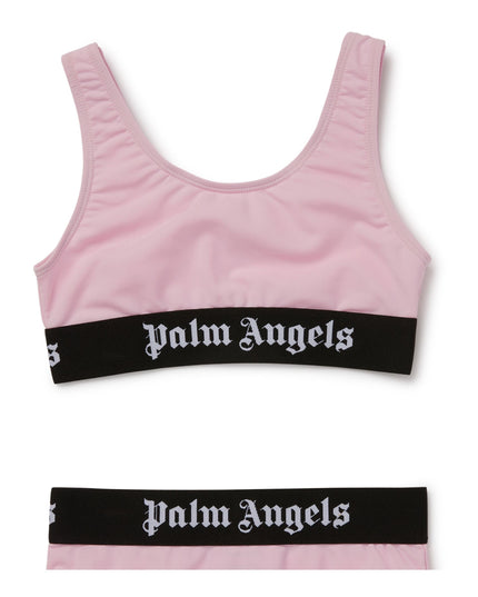 palm-angels-pgfe002s23jer0013410-Pink Logo Bikini