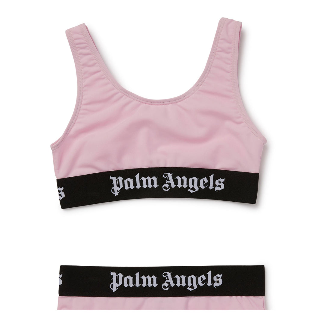 palm-angels-pgfe002s23jer0013410-Pink Logo Bikini