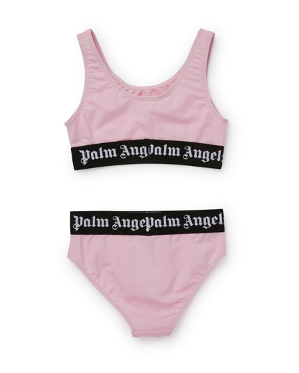 palm-angels-pgfe002s23jer0013410-Pink Logo Bikini